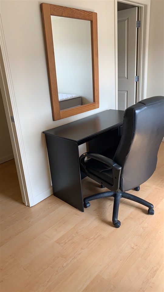 520 DAVIS MILL DR Unit: 301