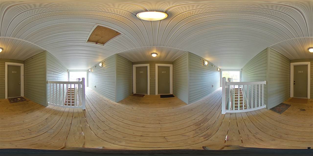 520 DAVIS MILL DR Unit: 301