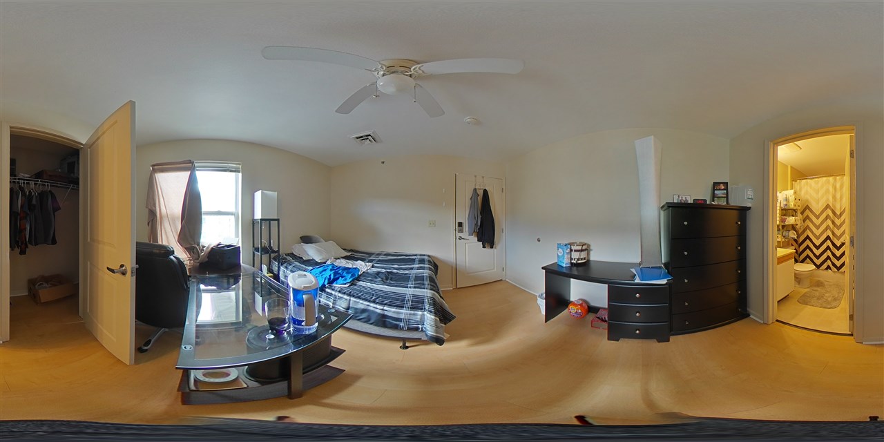 520 DAVIS MILL DR Unit: 301