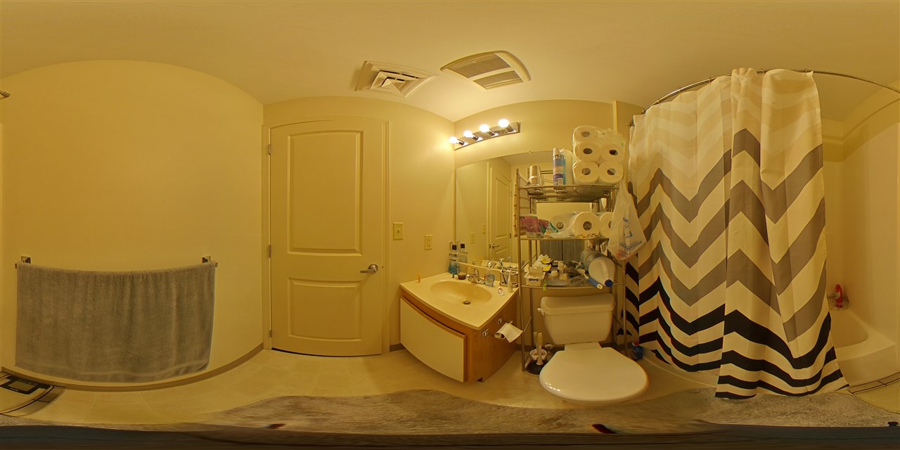 520 DAVIS MILL DR Unit: 301