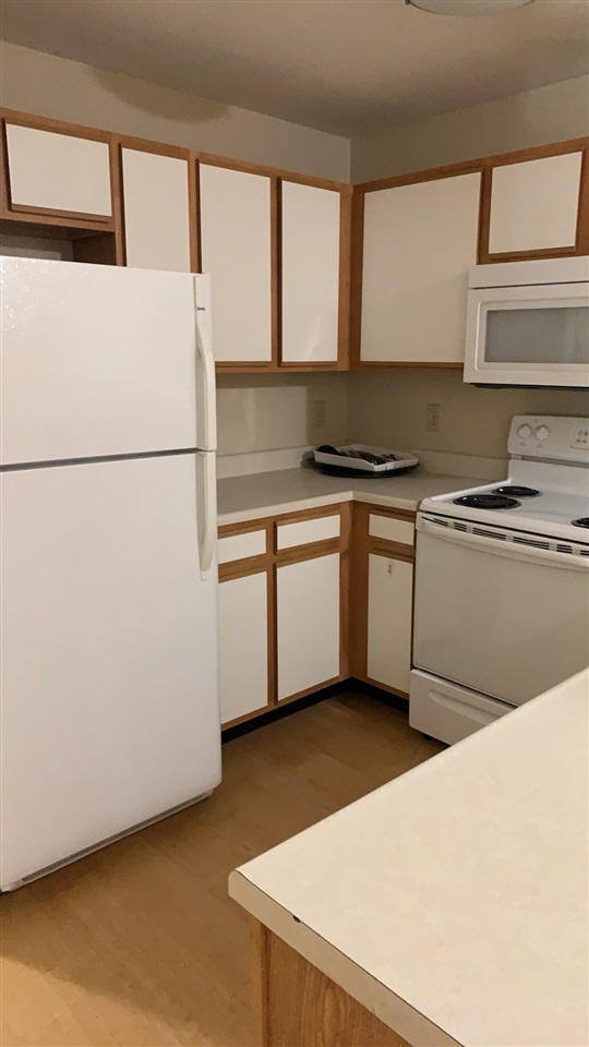 520 DAVIS MILL DR Unit: 301