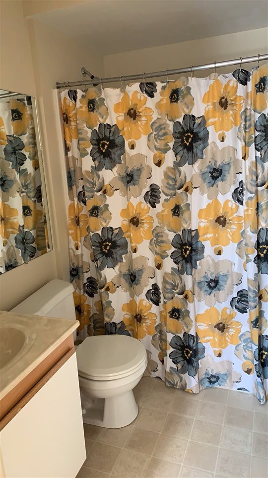 520 DAVIS MILL DR Unit: 301