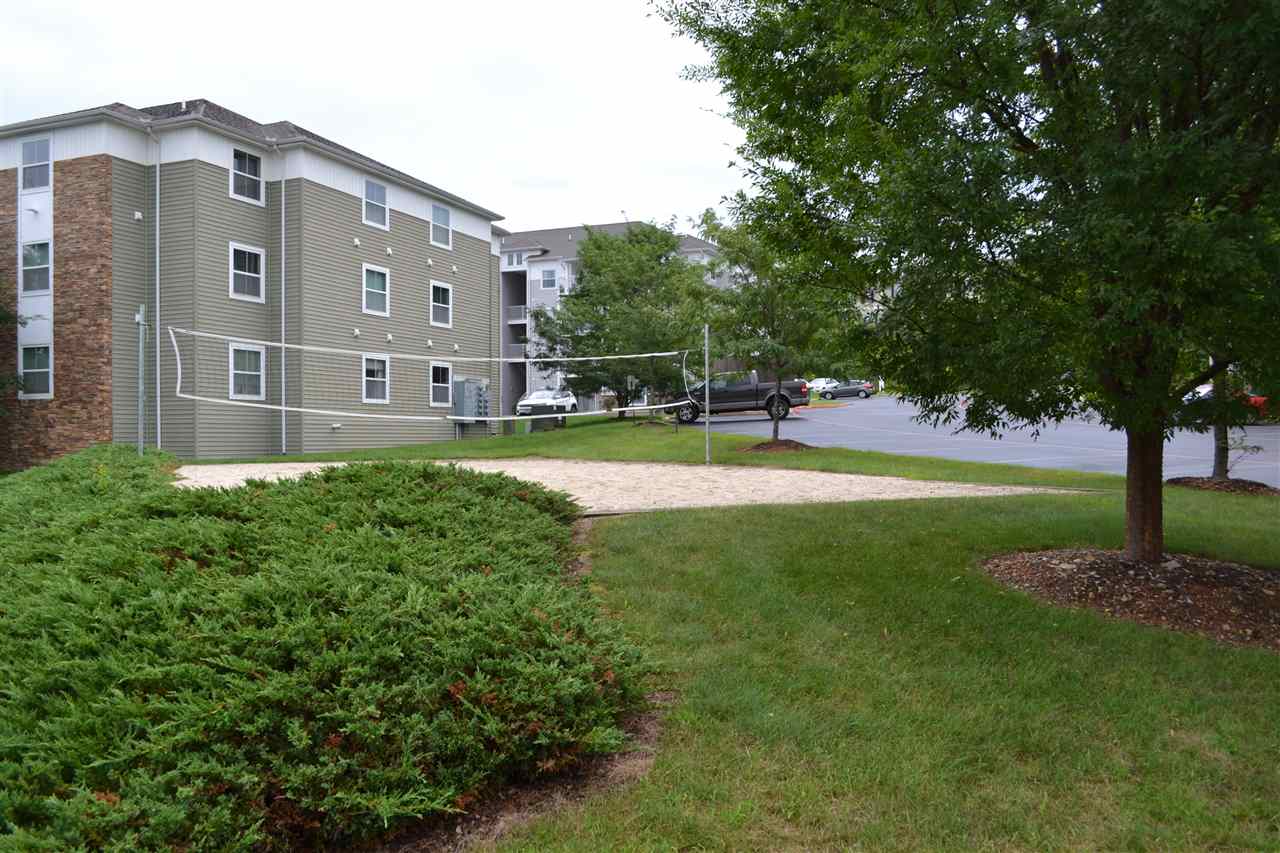 520 DAVIS MILL DR Unit: 301