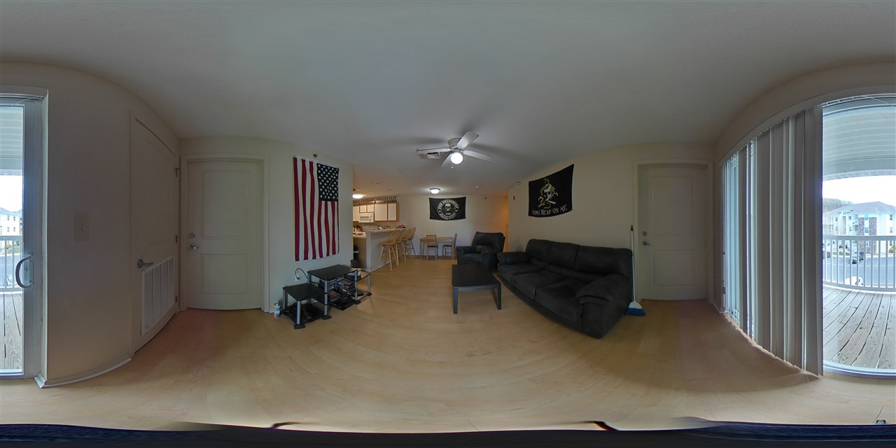 520 DAVIS MILL DR Unit: 301