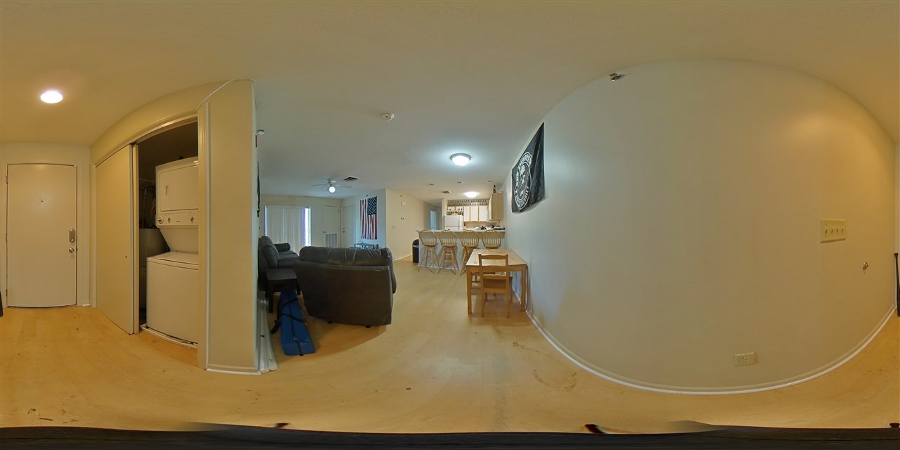 520 DAVIS MILL DR Unit: 301