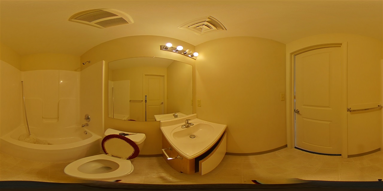 520 DAVIS MILL DR Unit: 301