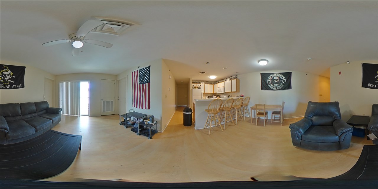 520 DAVIS MILL DR Unit: 301