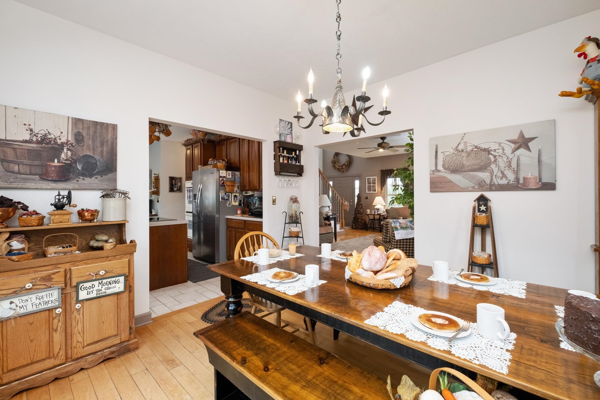 12762 MOUNTAIN VALLEY RD