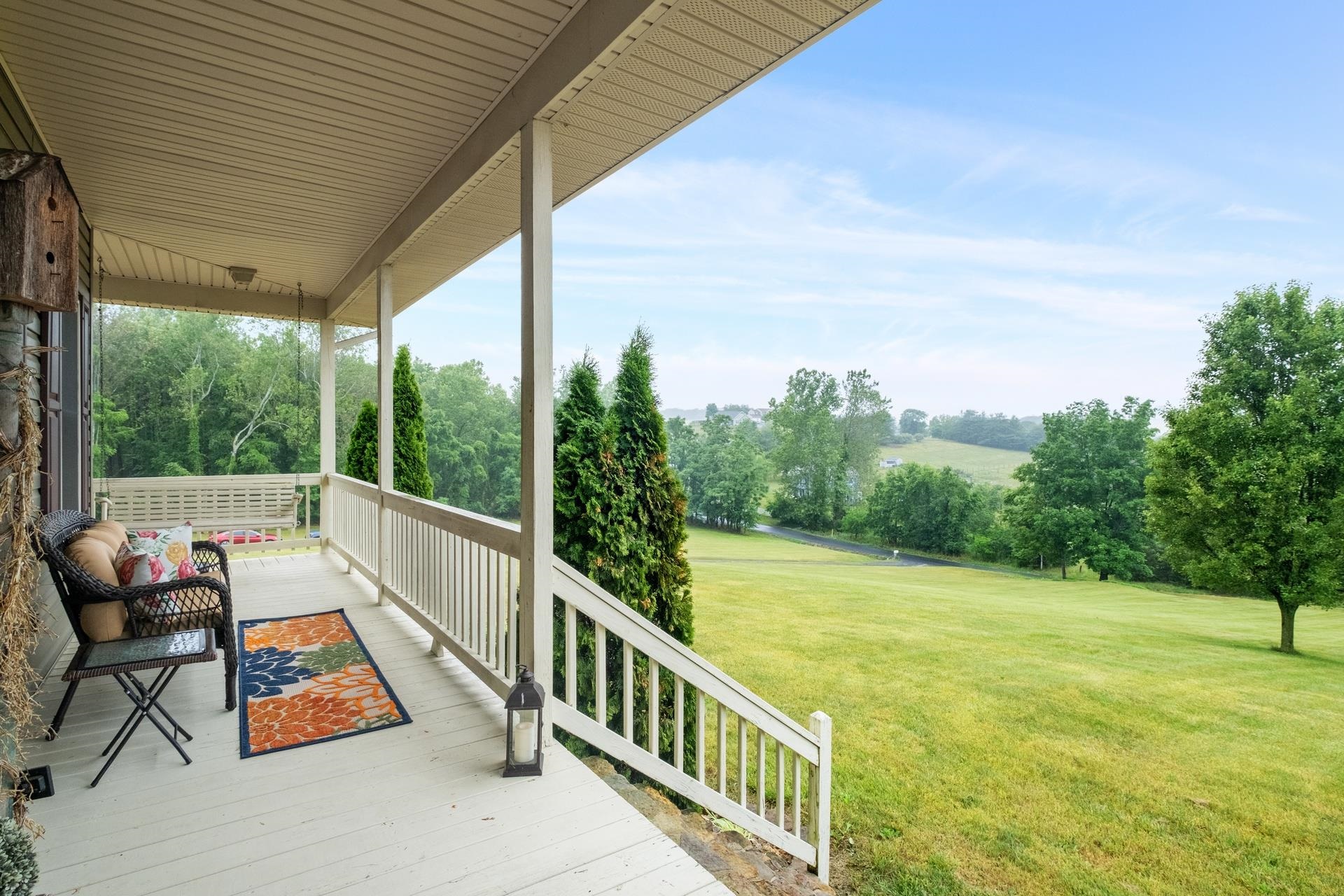 12762 MOUNTAIN VALLEY RD