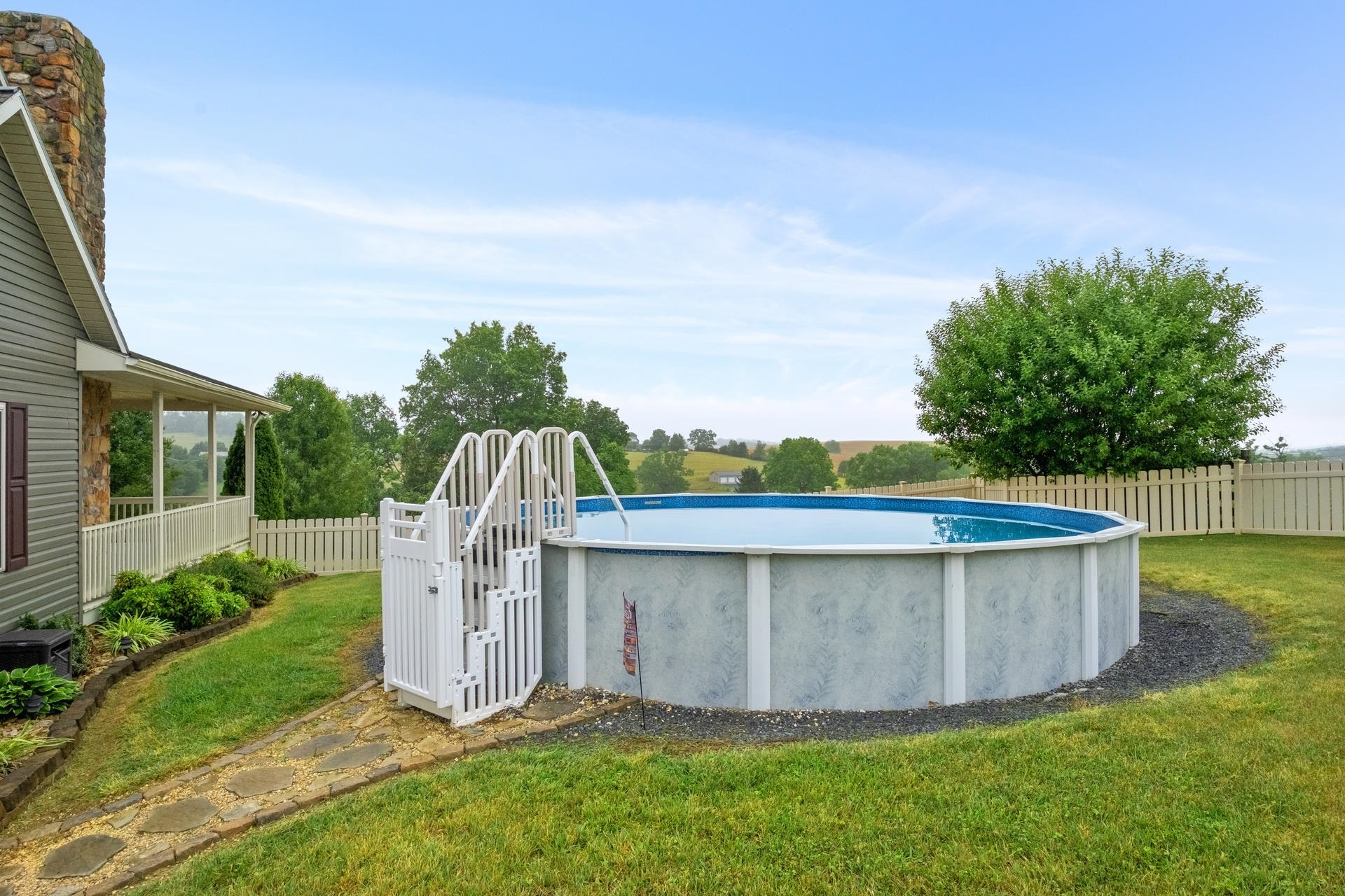 12762 MOUNTAIN VALLEY RD