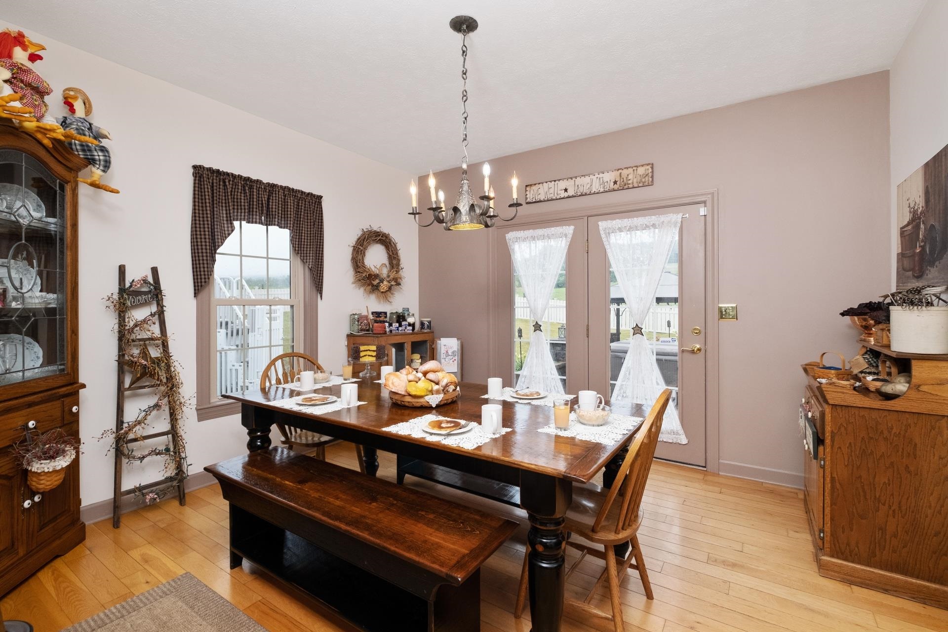 12762 MOUNTAIN VALLEY RD