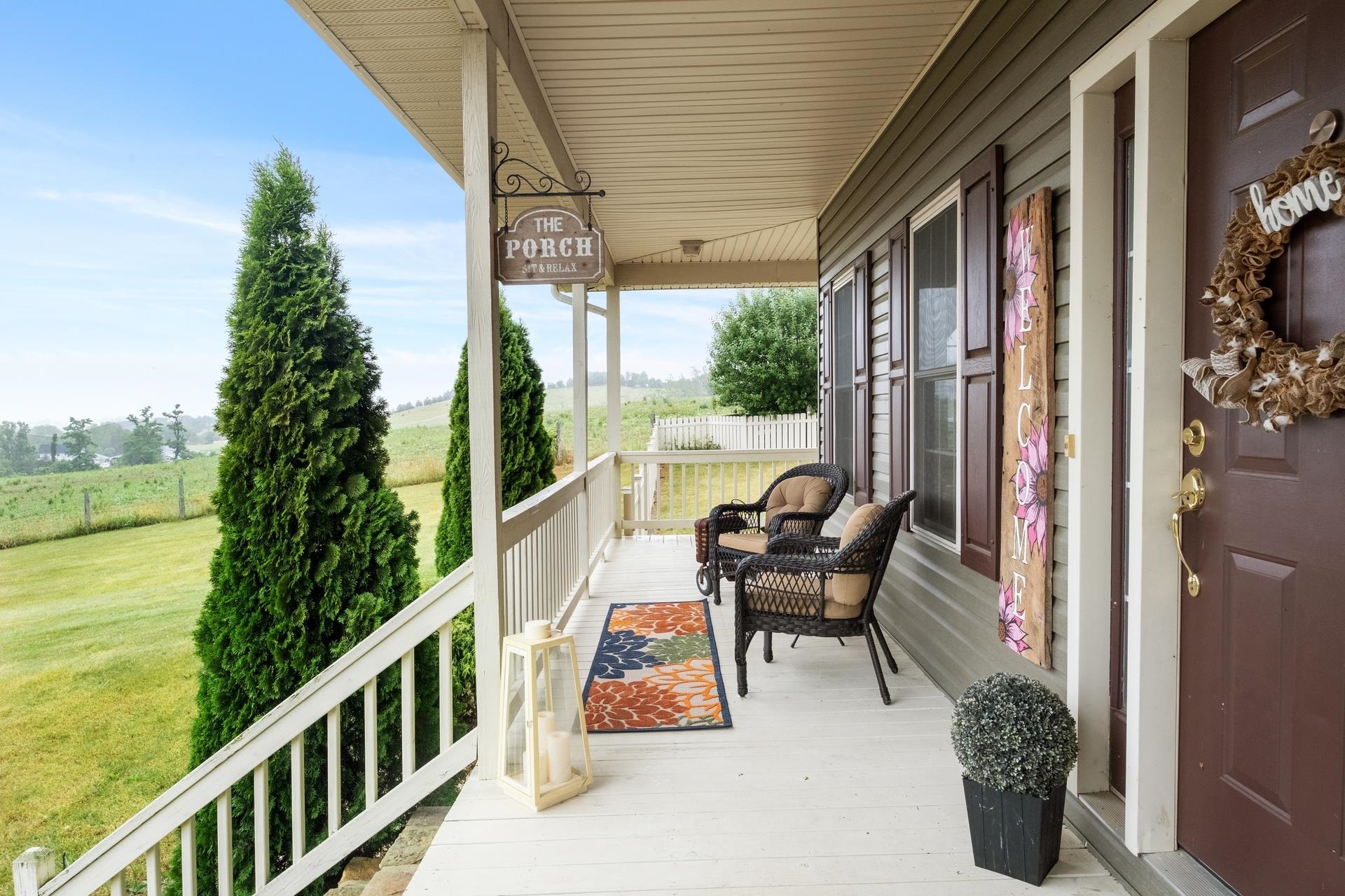 12762 MOUNTAIN VALLEY RD