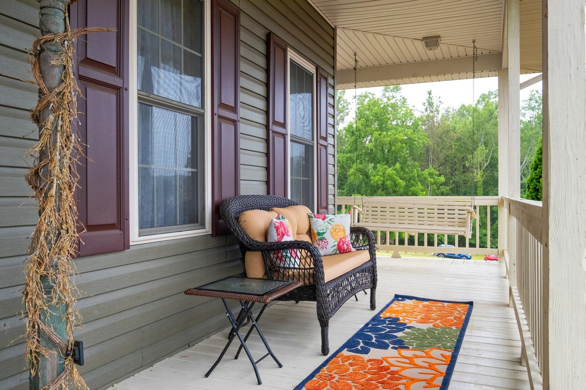 12762 MOUNTAIN VALLEY RD