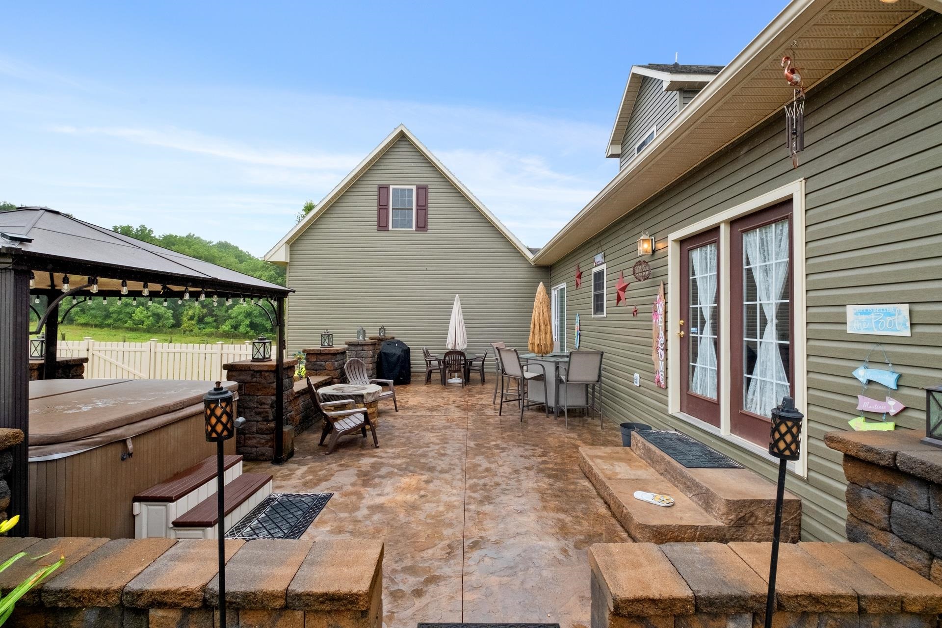 12762 MOUNTAIN VALLEY RD