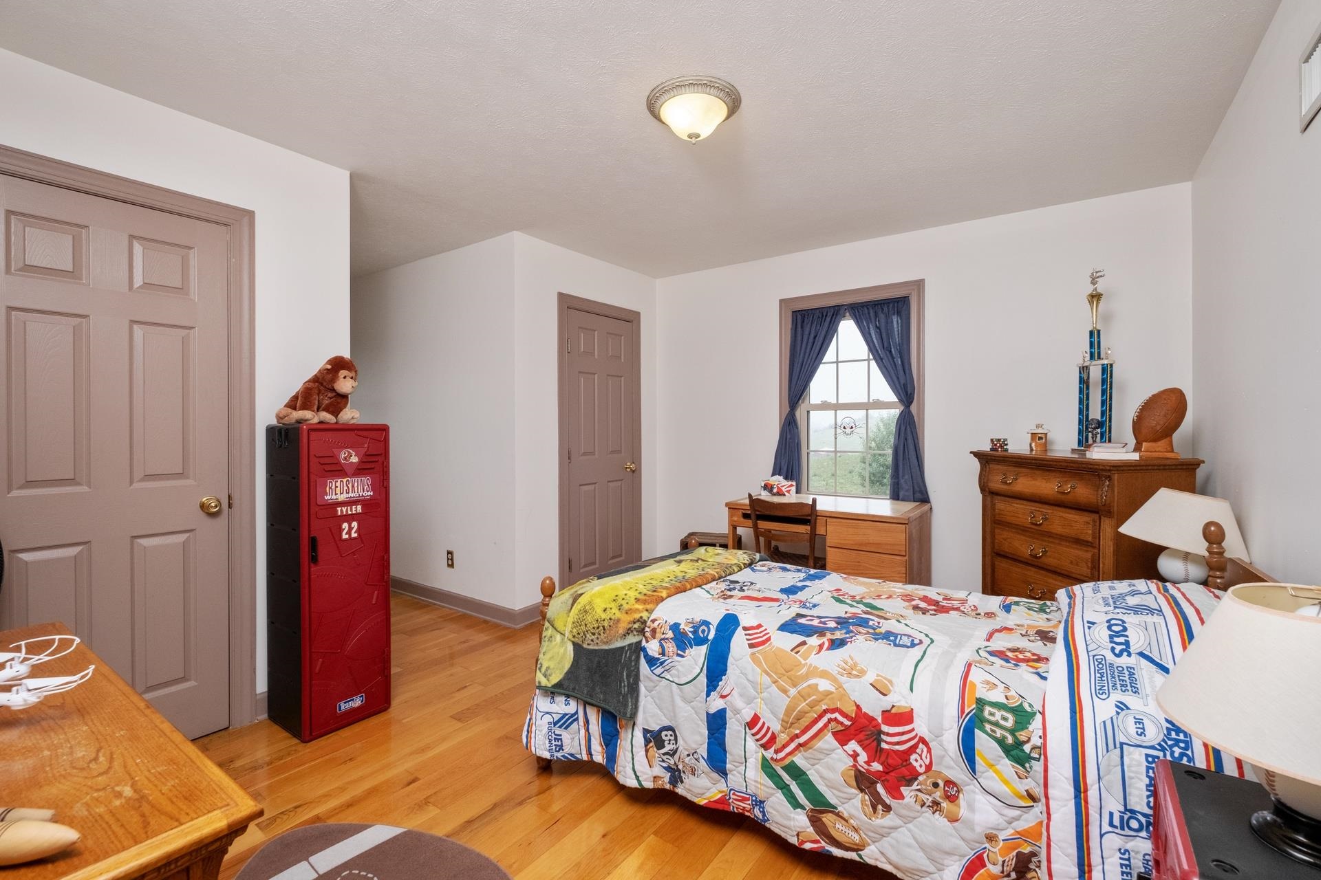 12762 MOUNTAIN VALLEY RD