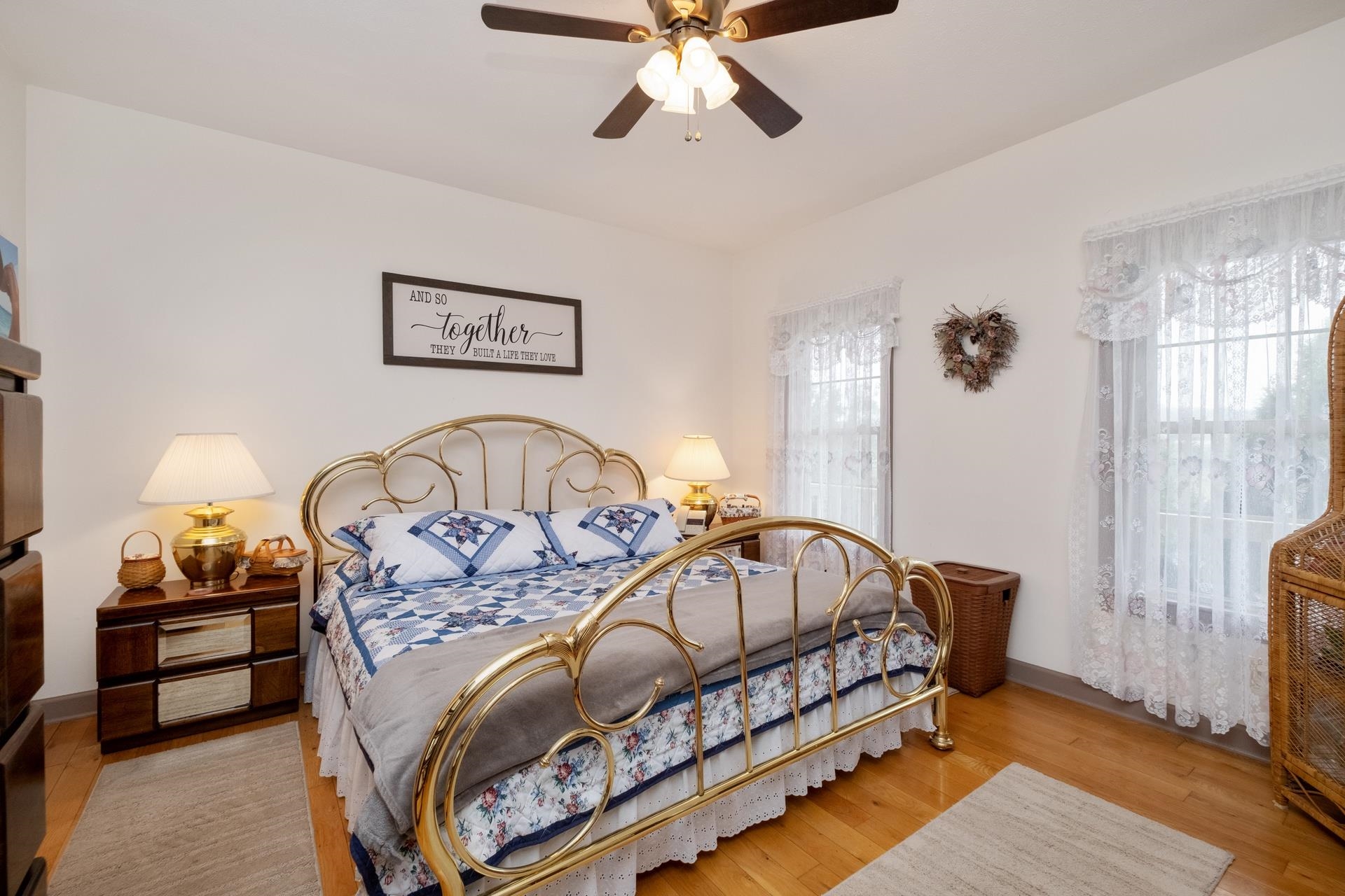 12762 MOUNTAIN VALLEY RD