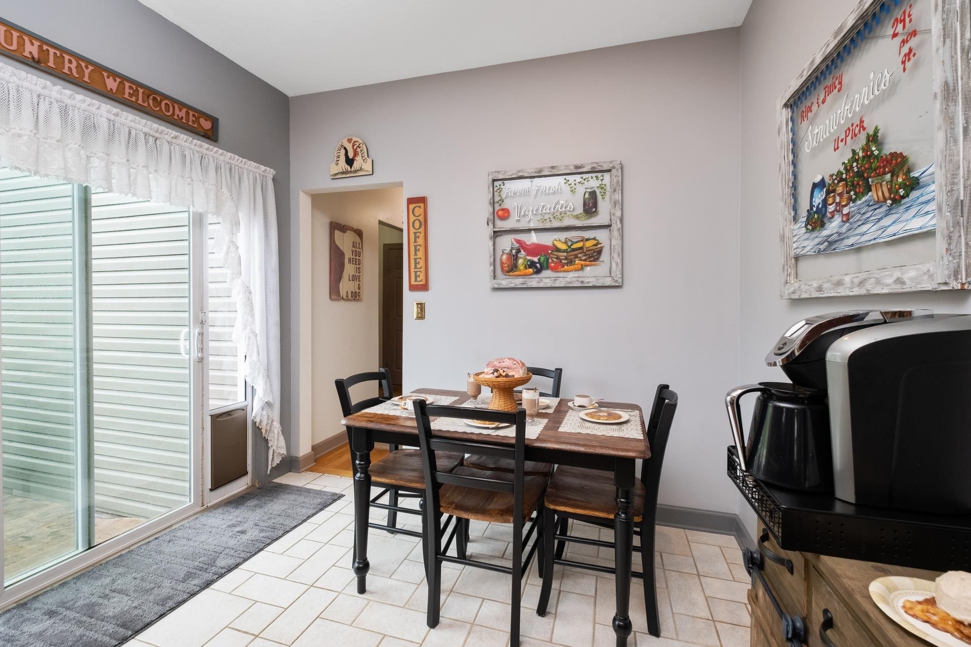 12762 MOUNTAIN VALLEY RD