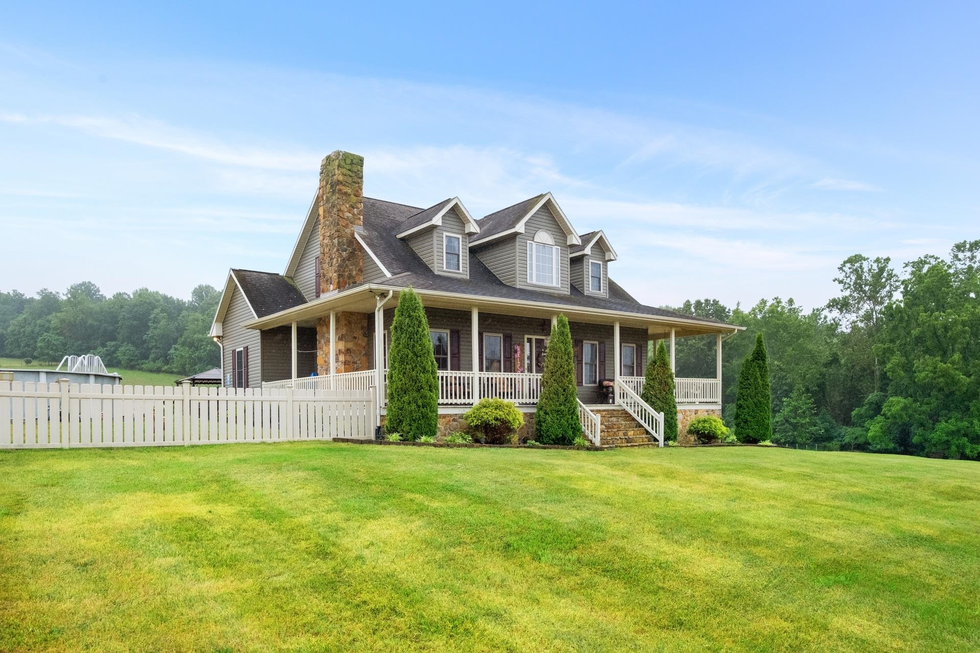 12762 MOUNTAIN VALLEY RD