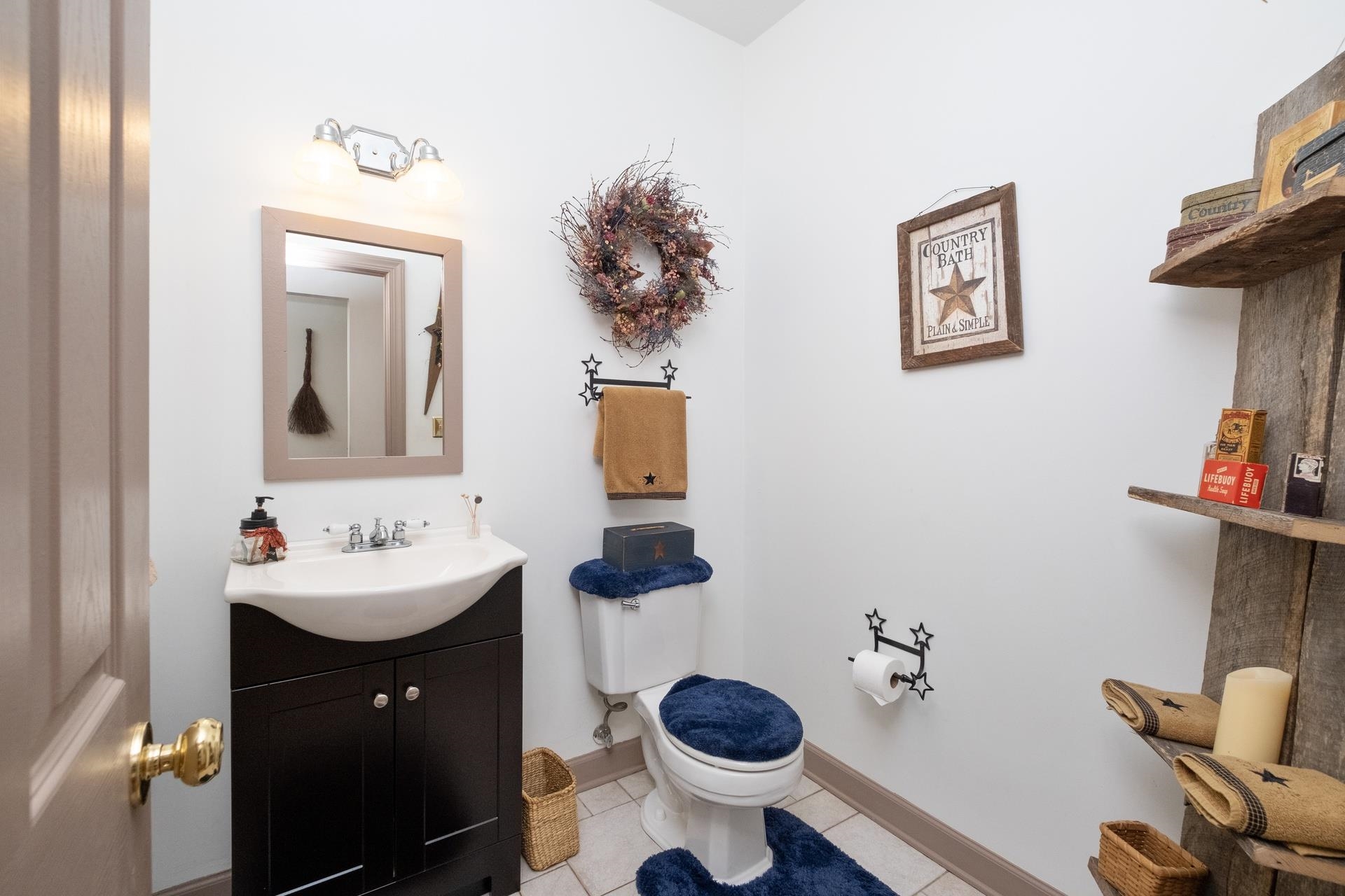 12762 MOUNTAIN VALLEY RD