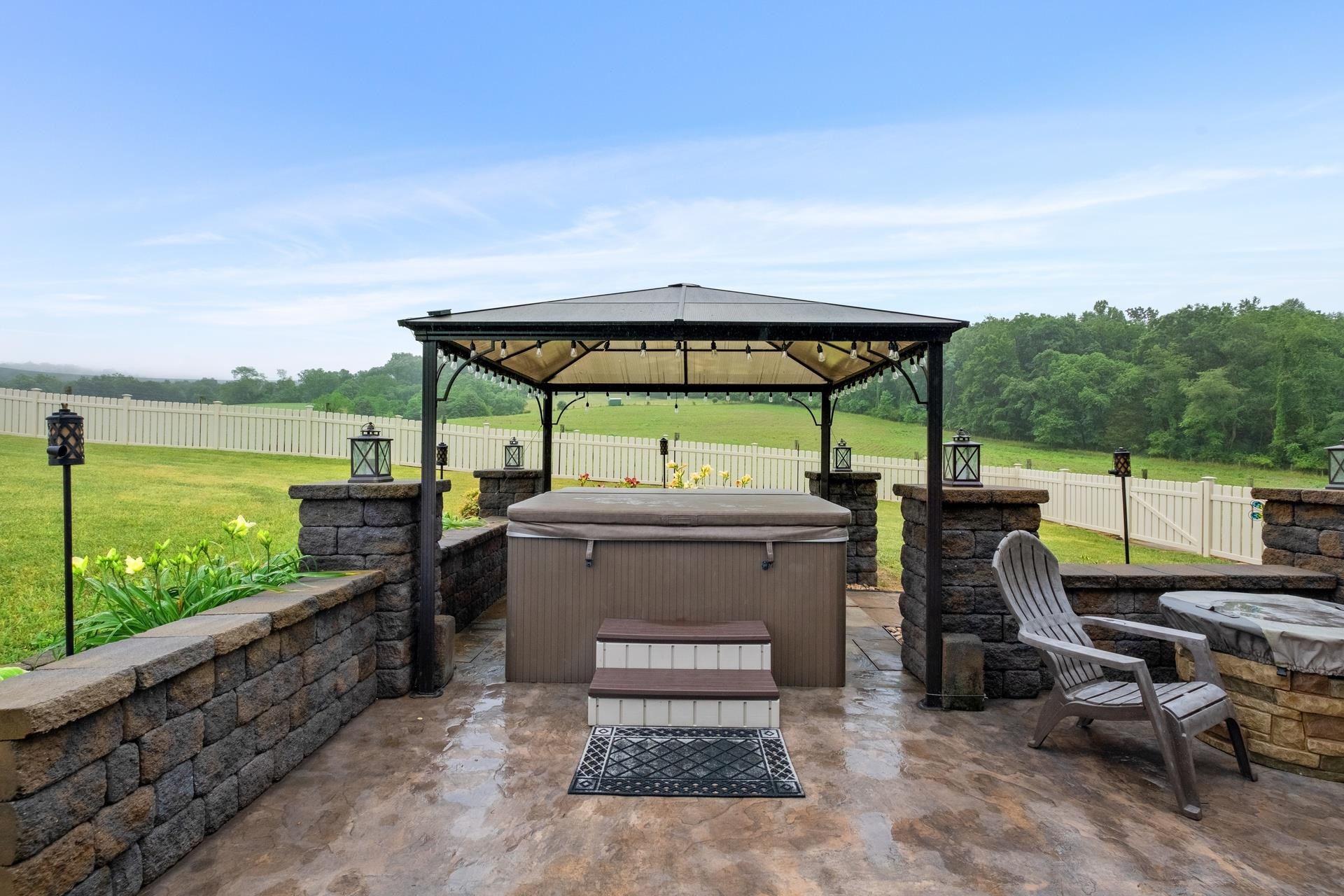 12762 MOUNTAIN VALLEY RD