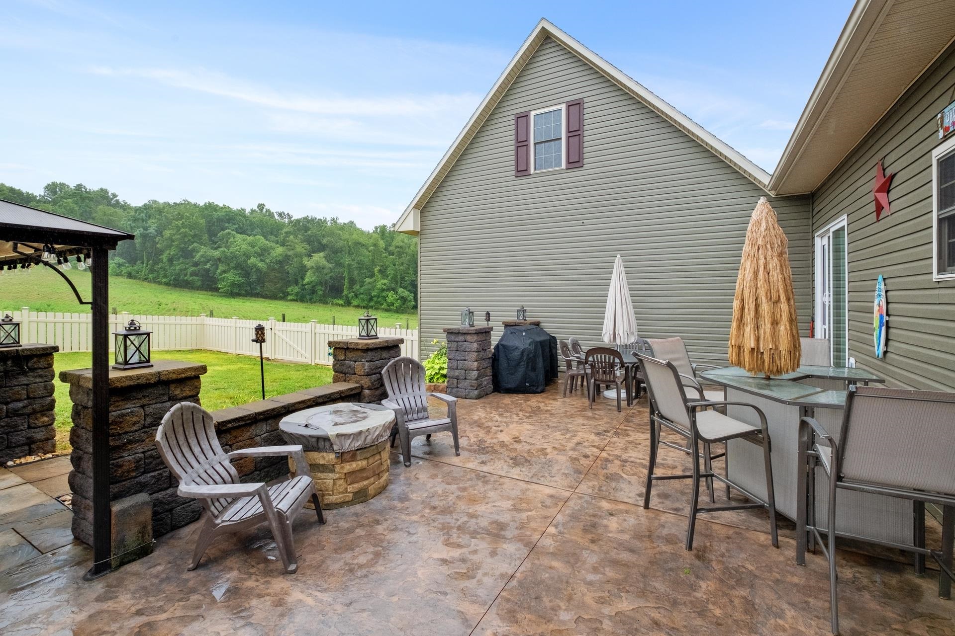 12762 MOUNTAIN VALLEY RD