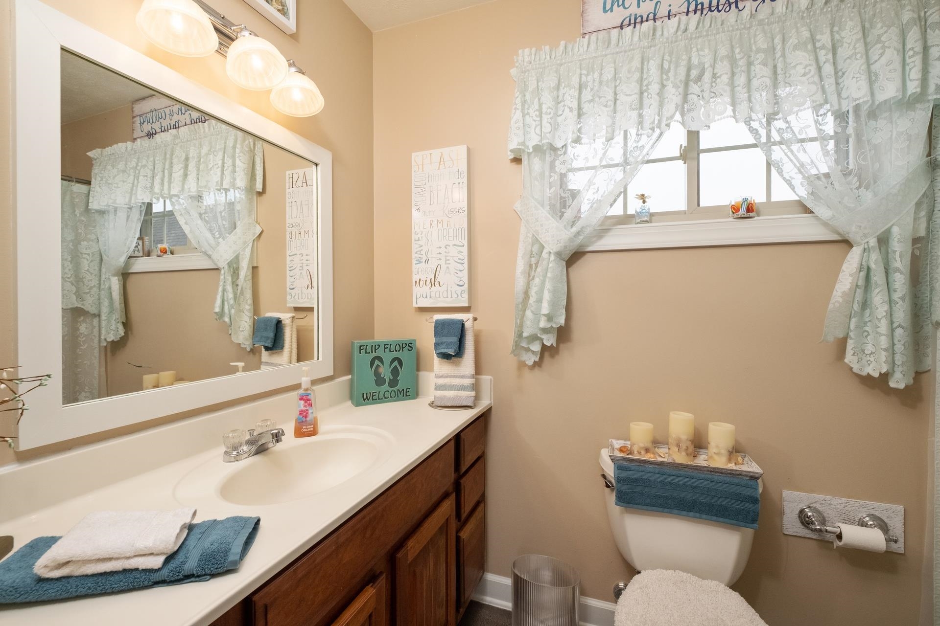 12762 MOUNTAIN VALLEY RD