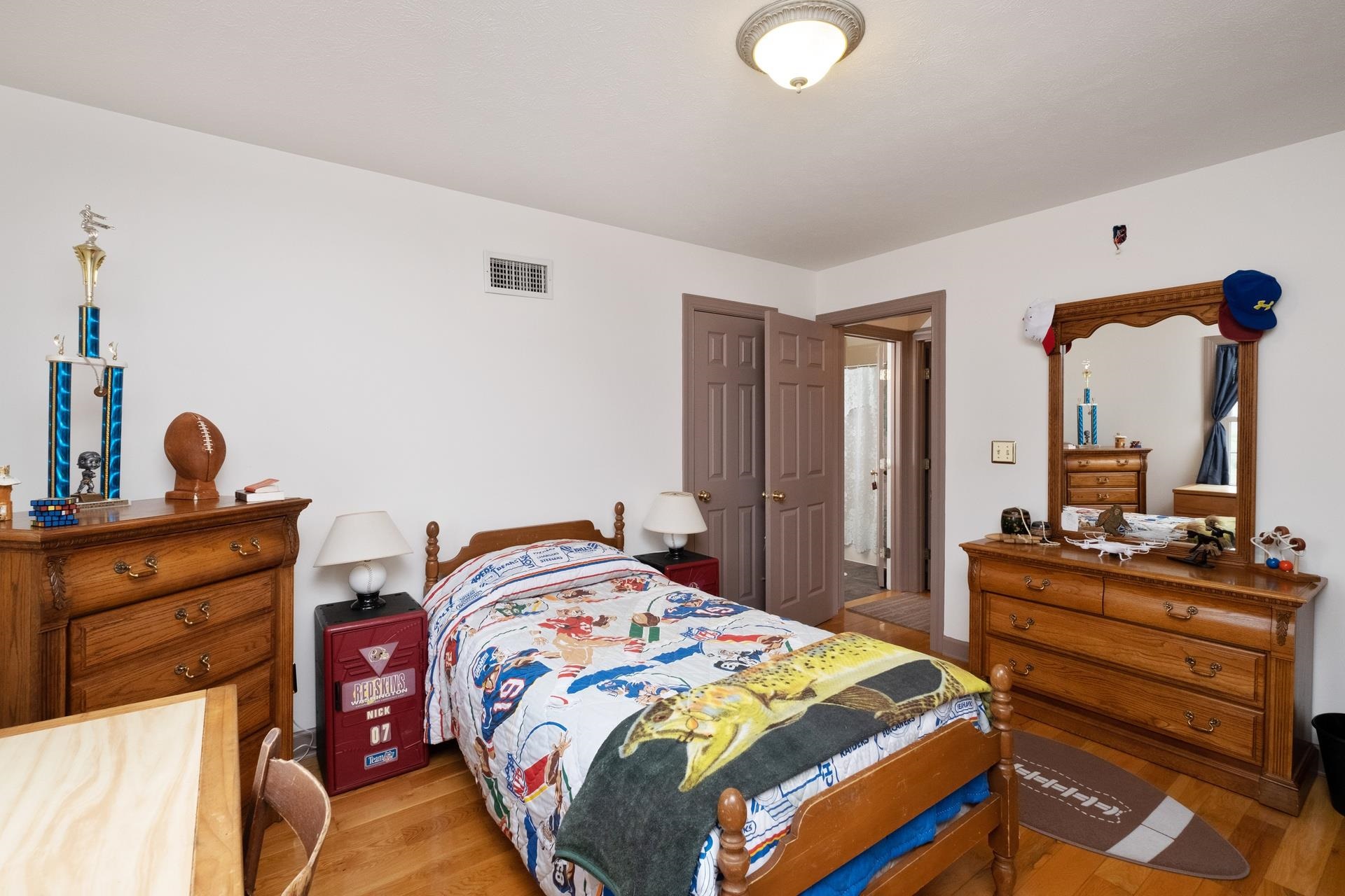 12762 MOUNTAIN VALLEY RD