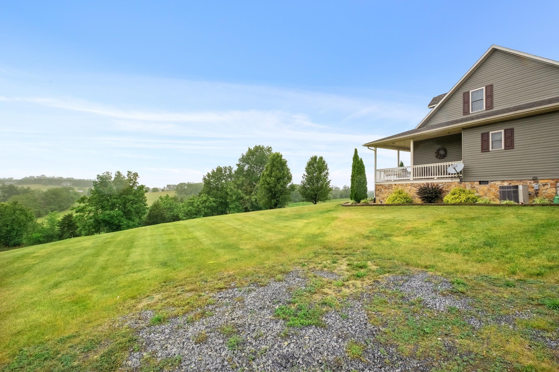 12762 MOUNTAIN VALLEY RD