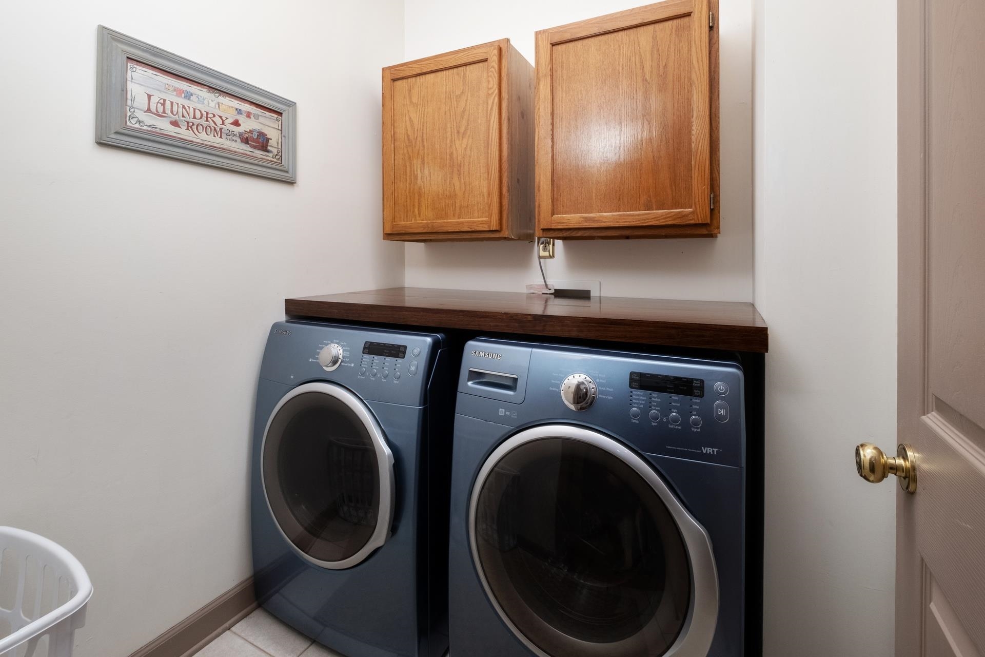 12762 MOUNTAIN VALLEY RD