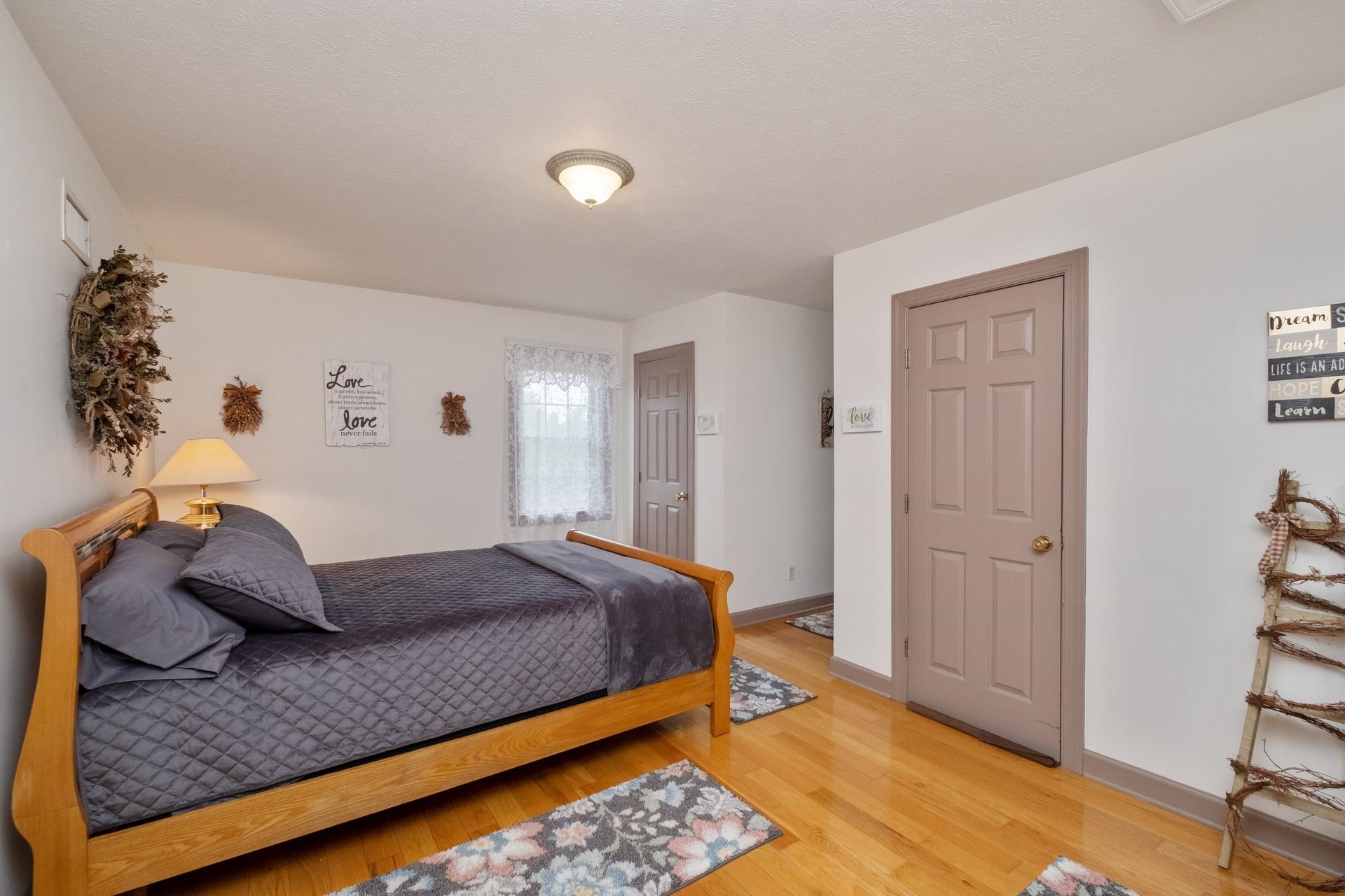 12762 MOUNTAIN VALLEY RD