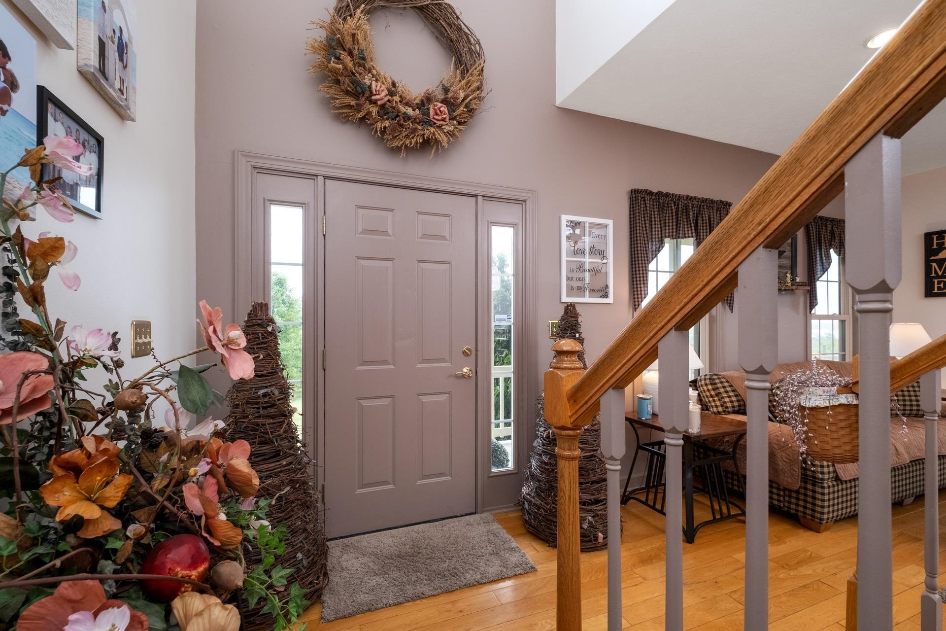 12762 MOUNTAIN VALLEY RD