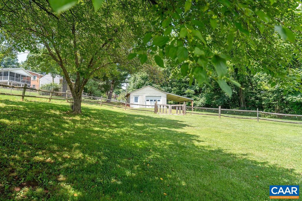 3 GRANARY RD