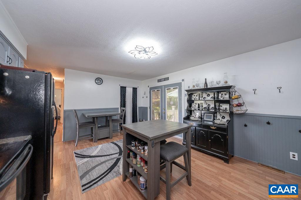 3 GRANARY RD