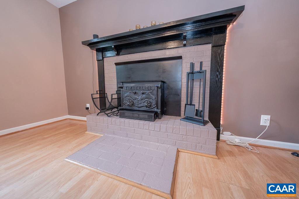 3 GRANARY RD