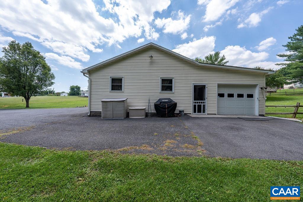 3 GRANARY RD
