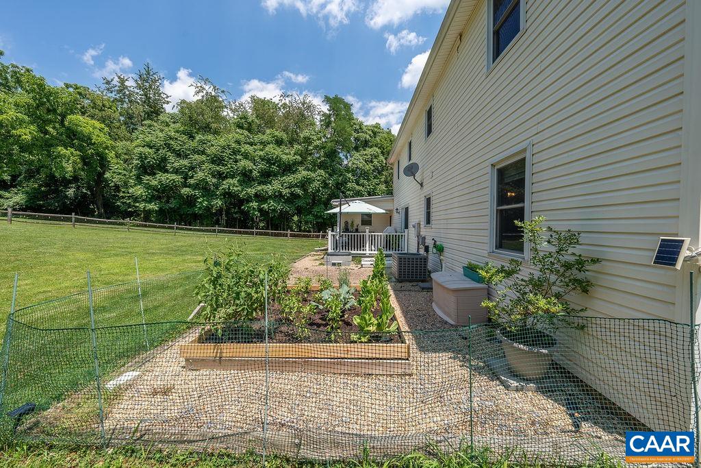 3 GRANARY RD