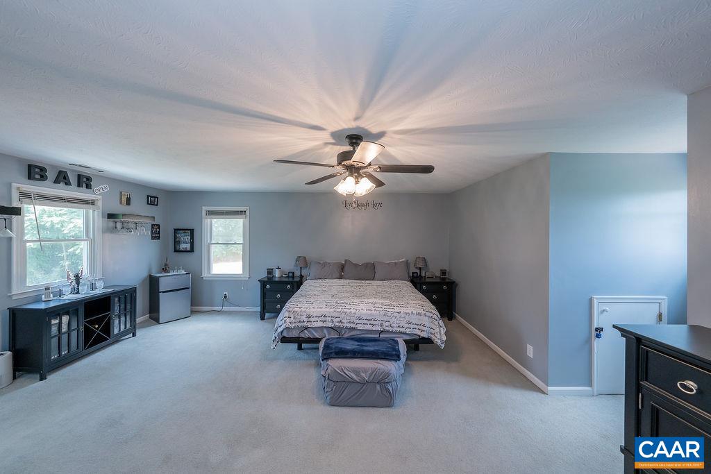 3 GRANARY RD