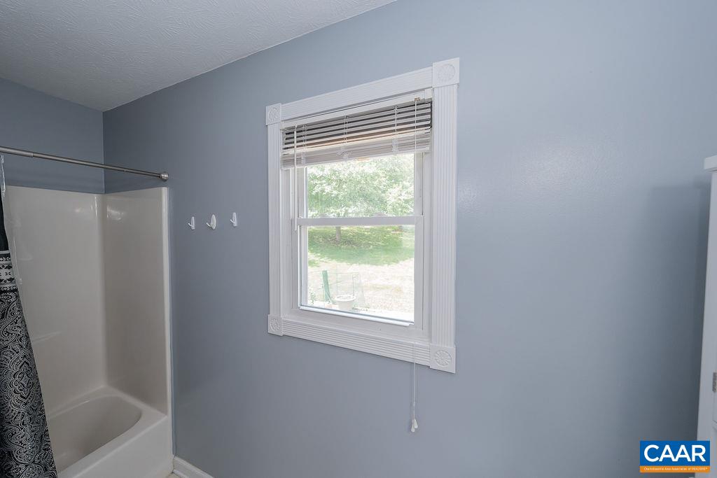 3 GRANARY RD