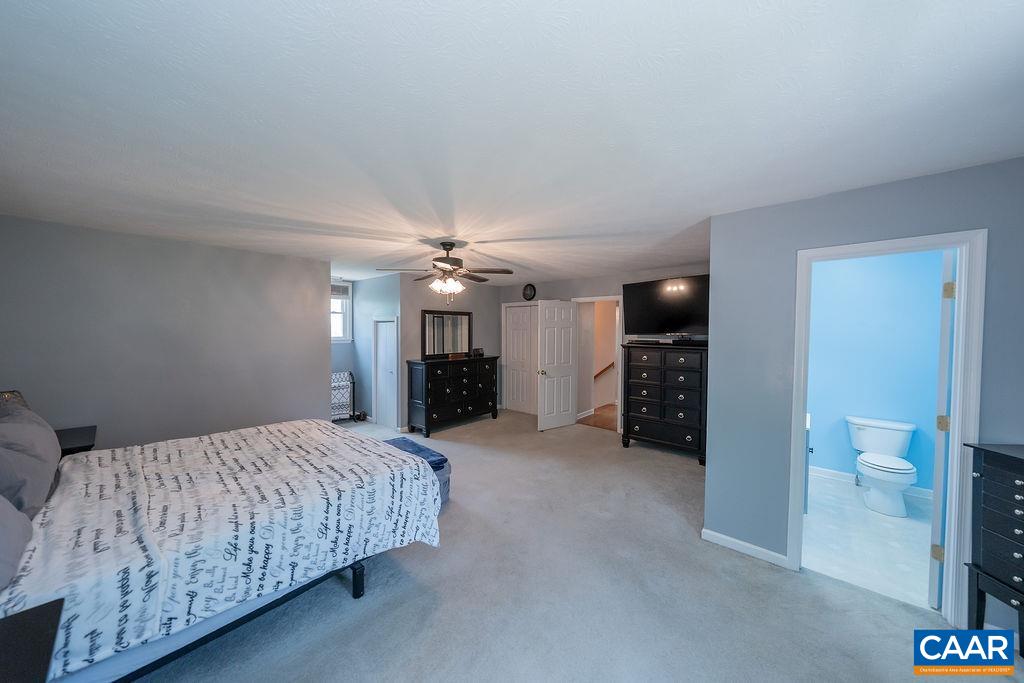 3 GRANARY RD