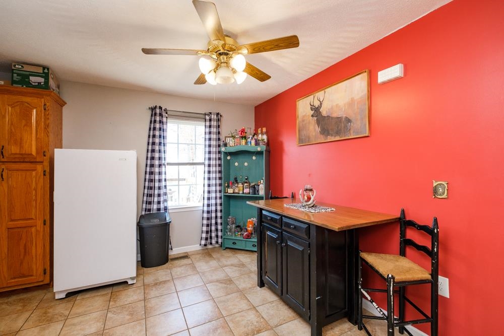 2497 DOVE LANDING DR