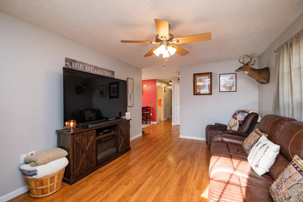 2497 DOVE LANDING DR