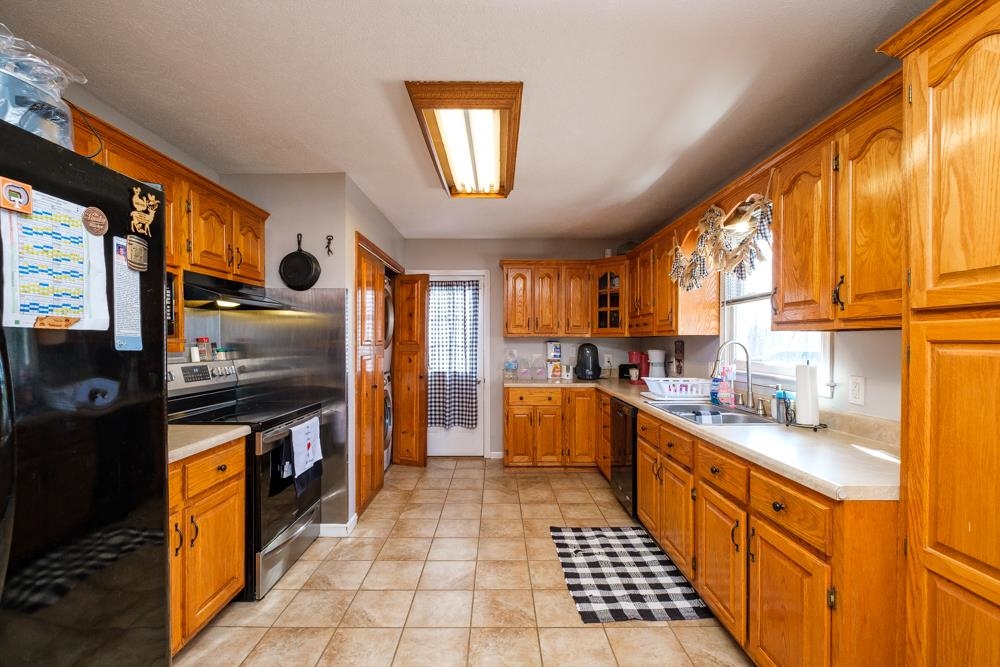 2497 DOVE LANDING DR