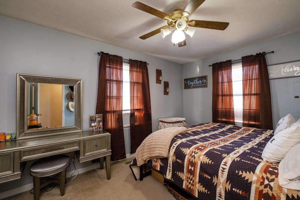 2497 DOVE LANDING DR