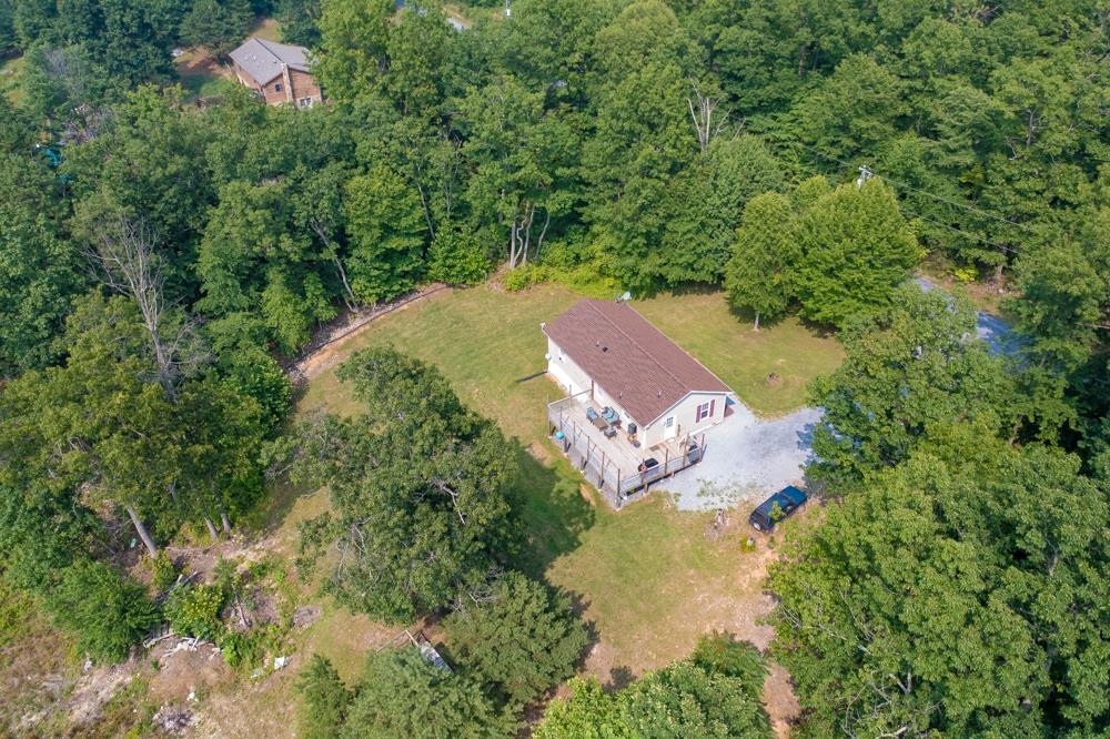 2497 DOVE LANDING DR