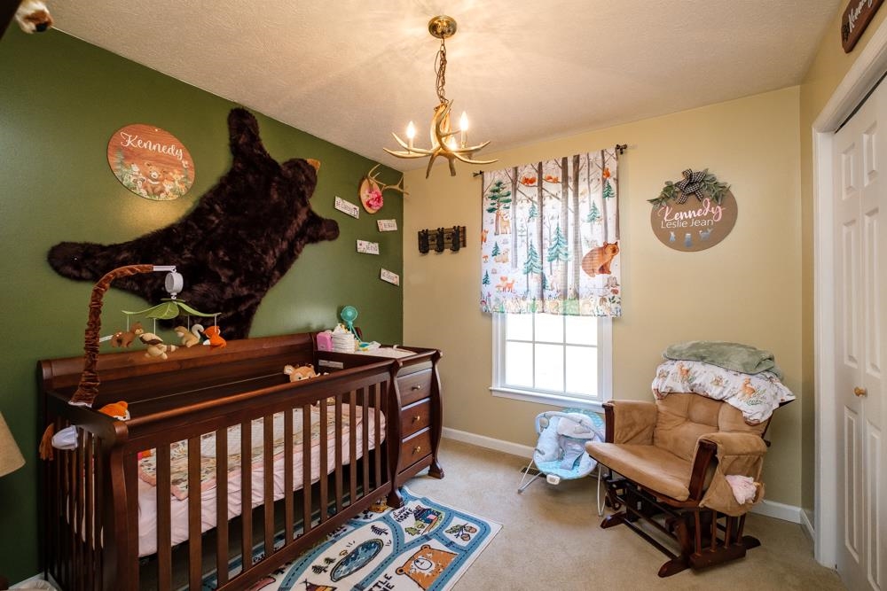 2497 DOVE LANDING DR