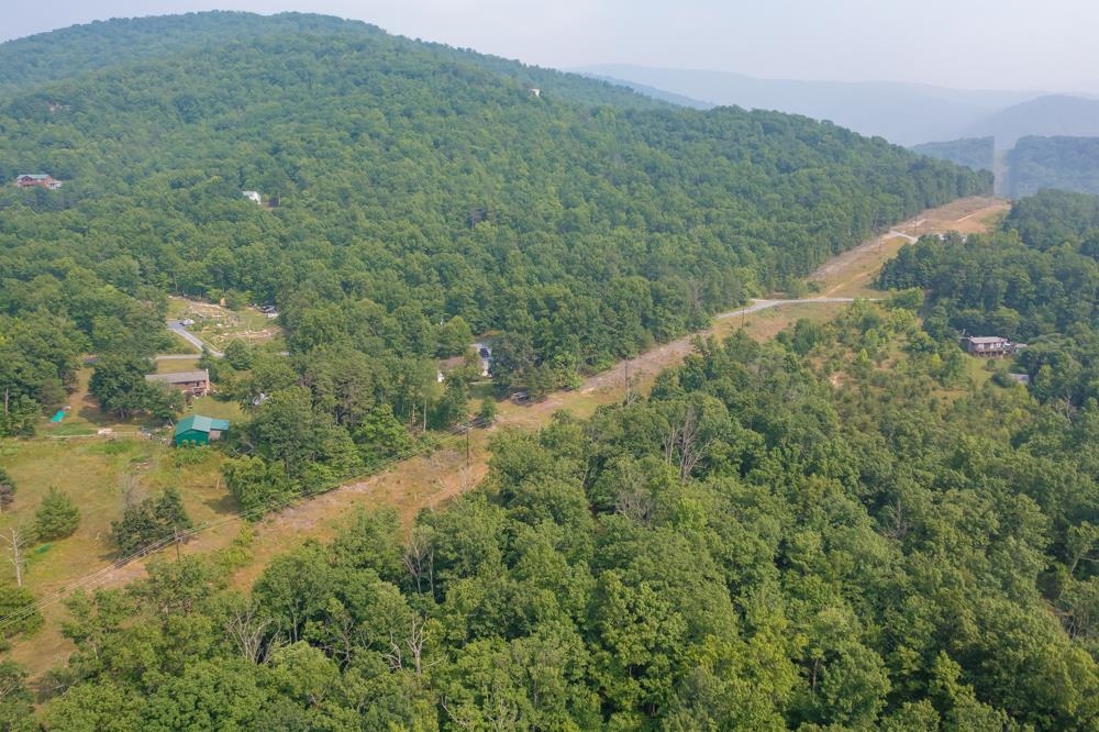 2497 DOVE LANDING DR