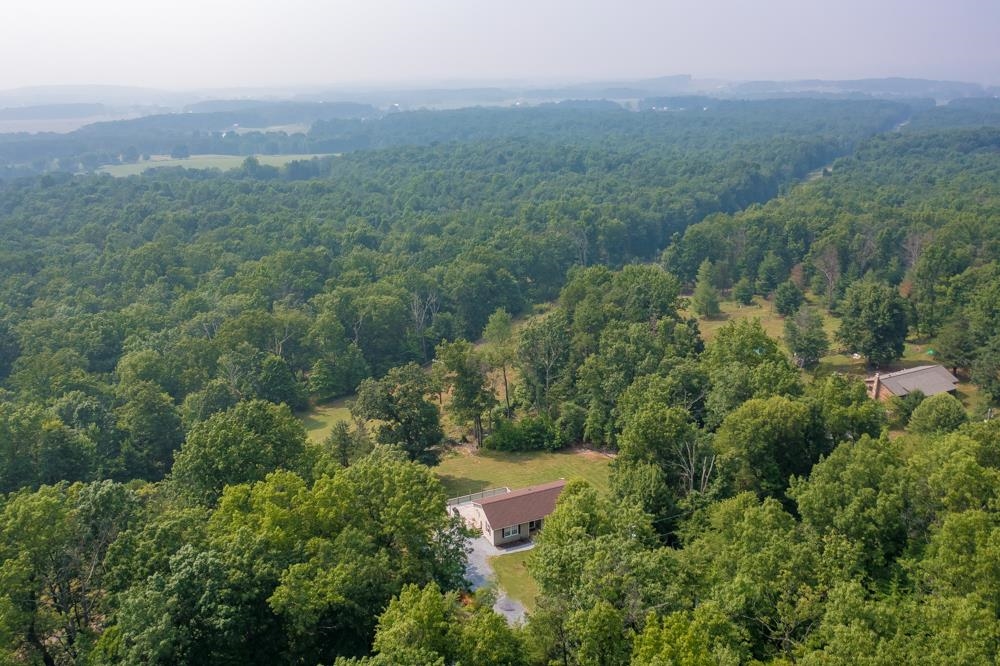 2497 DOVE LANDING DR