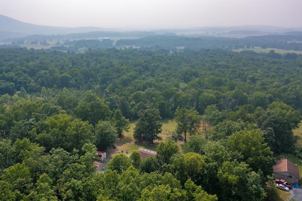 2497 DOVE LANDING DR