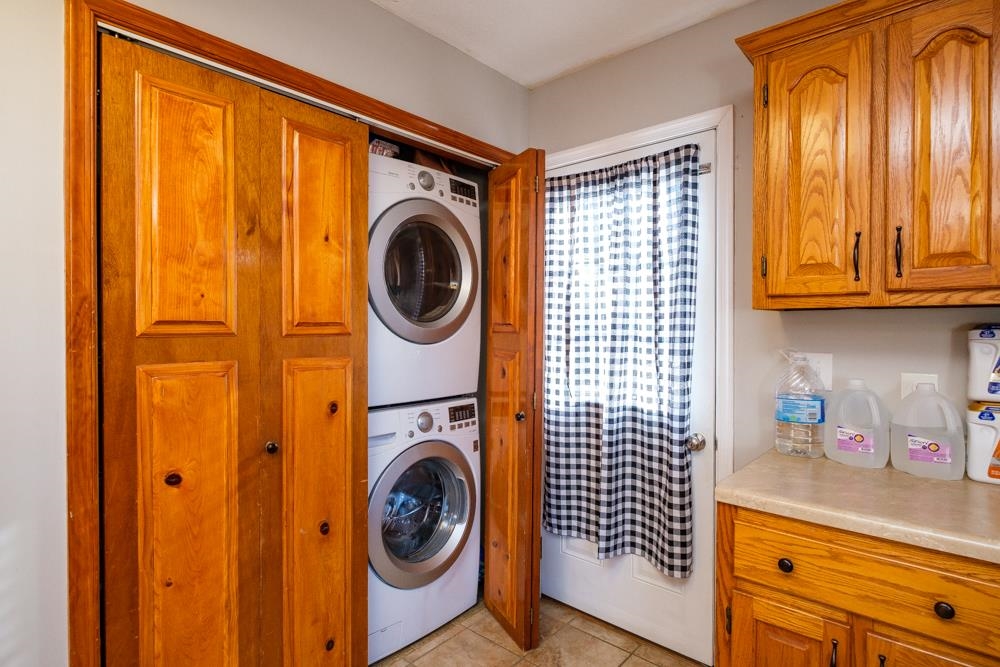 2497 DOVE LANDING DR