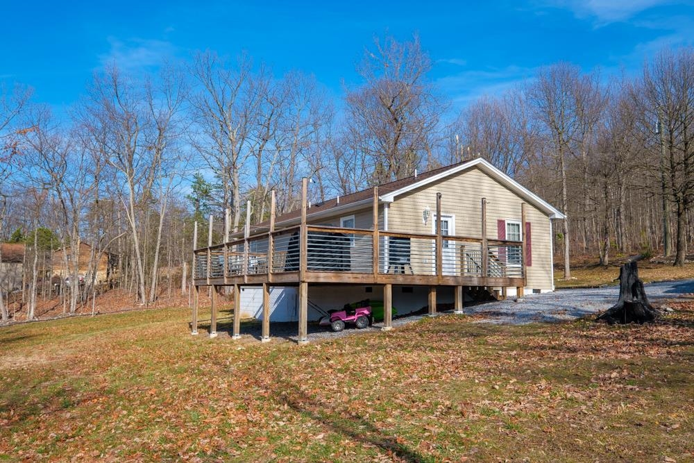 2497 DOVE LANDING DR